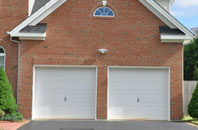 free Mosspark garage construction quotes