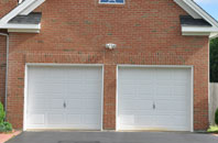 free Mosspark garage extension quotes