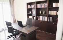 Mosspark home office construction leads